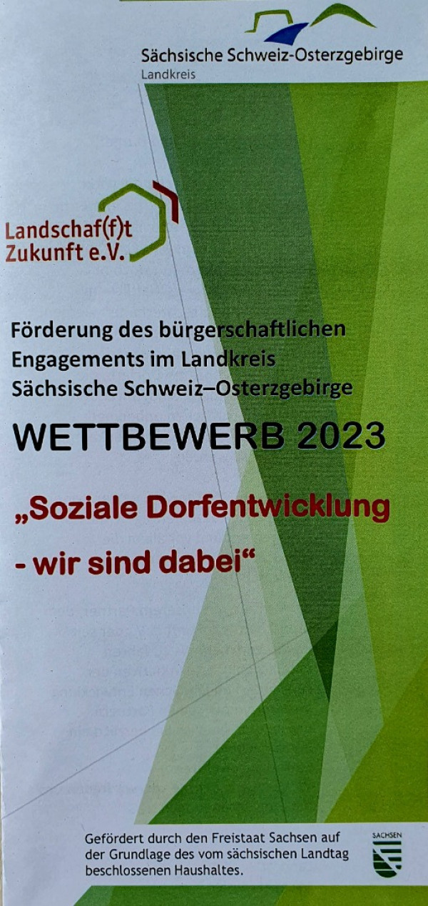 20230620_113358