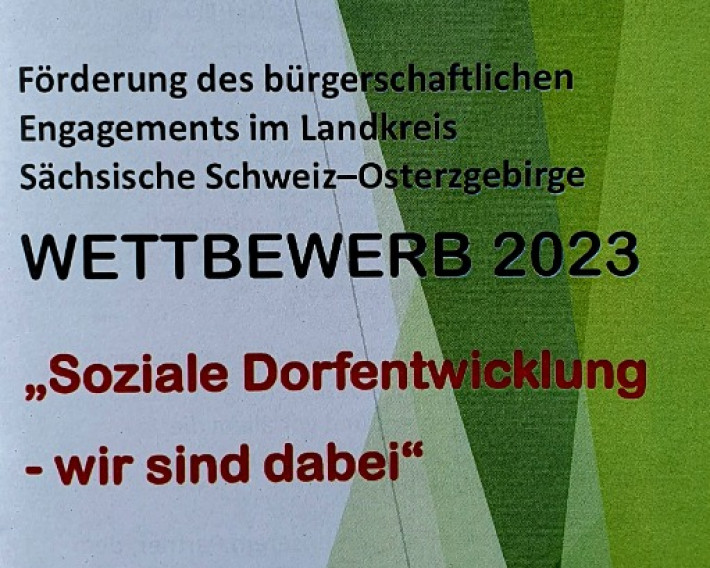 20230620_113358