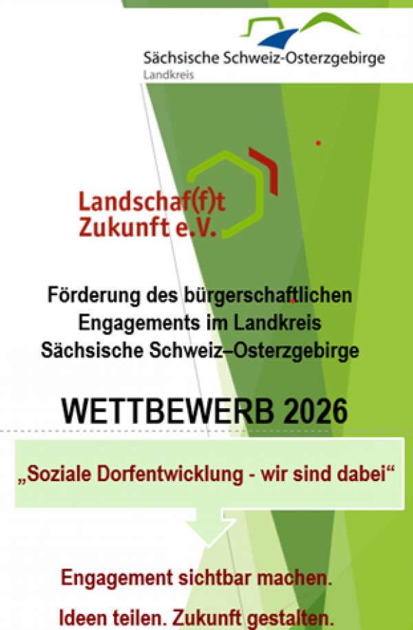 Bild1