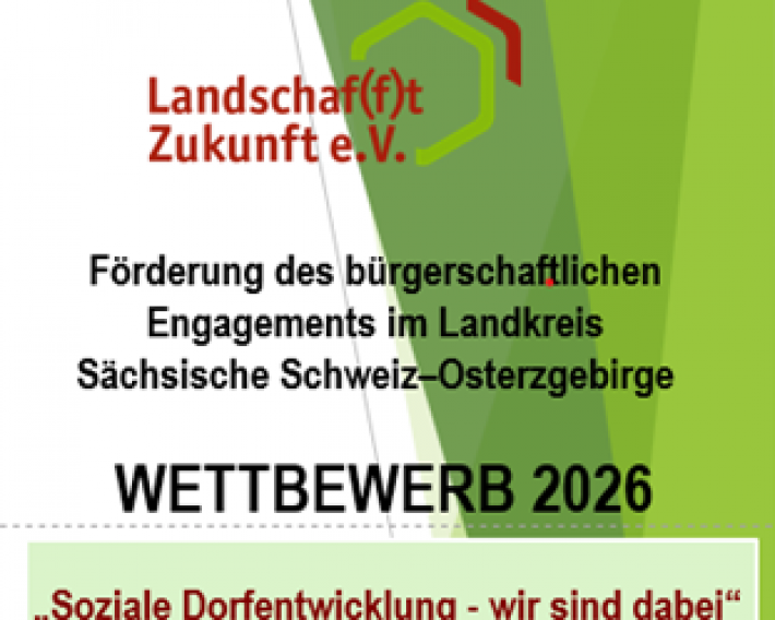 Bild1