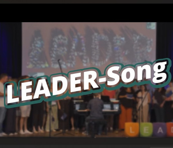 LEADER-Song LSZ
