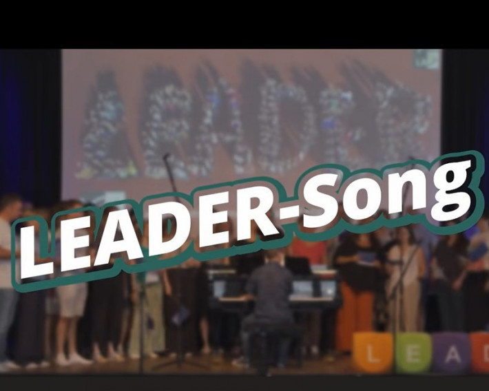 LEADER-Song LSZ